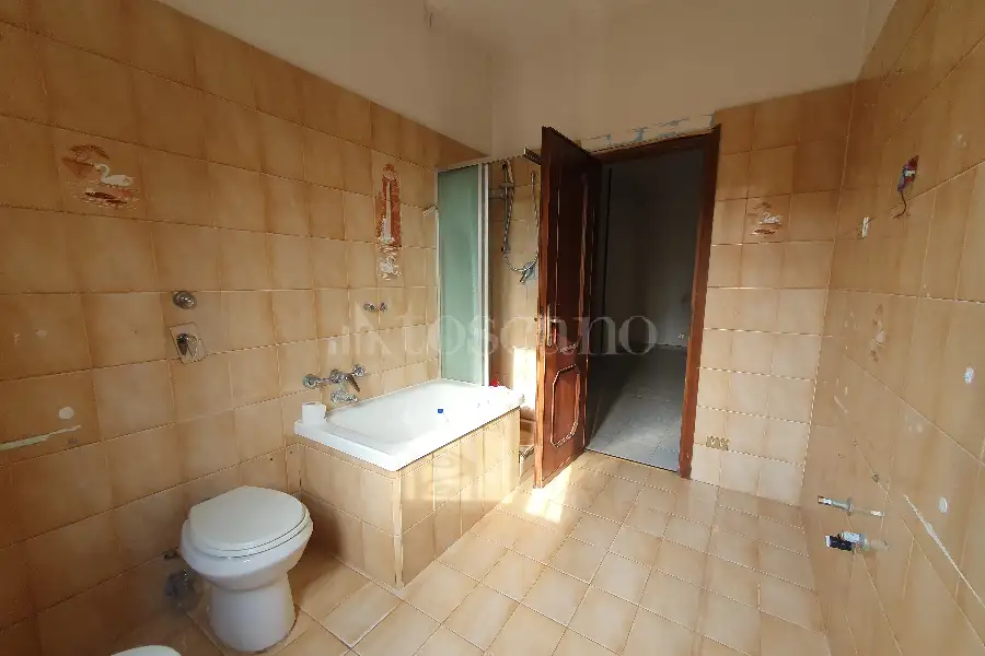 Casa in vendita di 98 mq a €250.000 (rif. 28/2026)