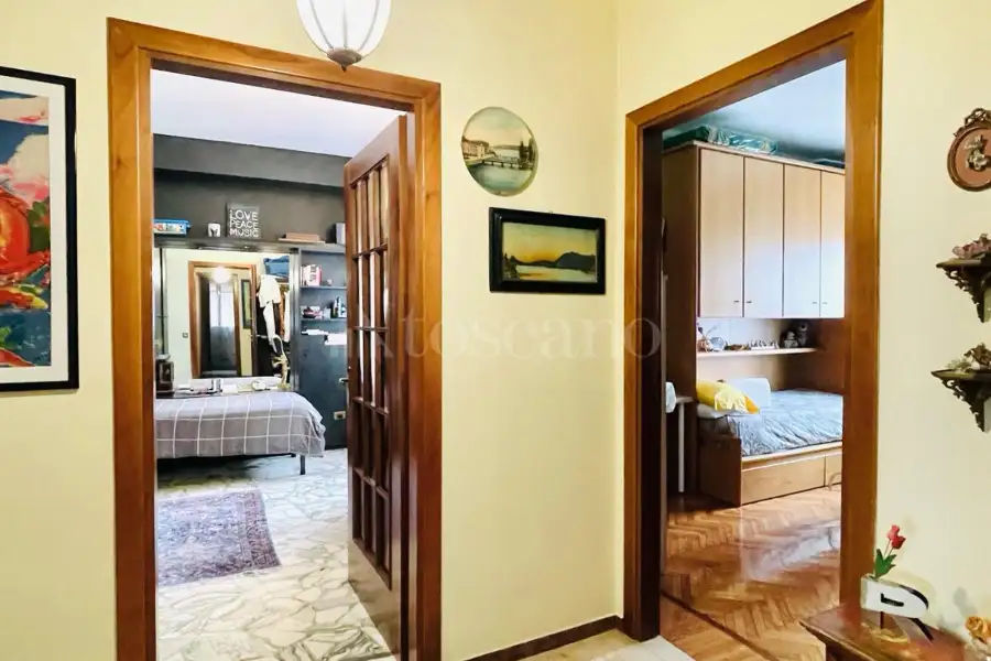 Casa in vendita di 137 mq a €275.000 (rif. 4/2026)