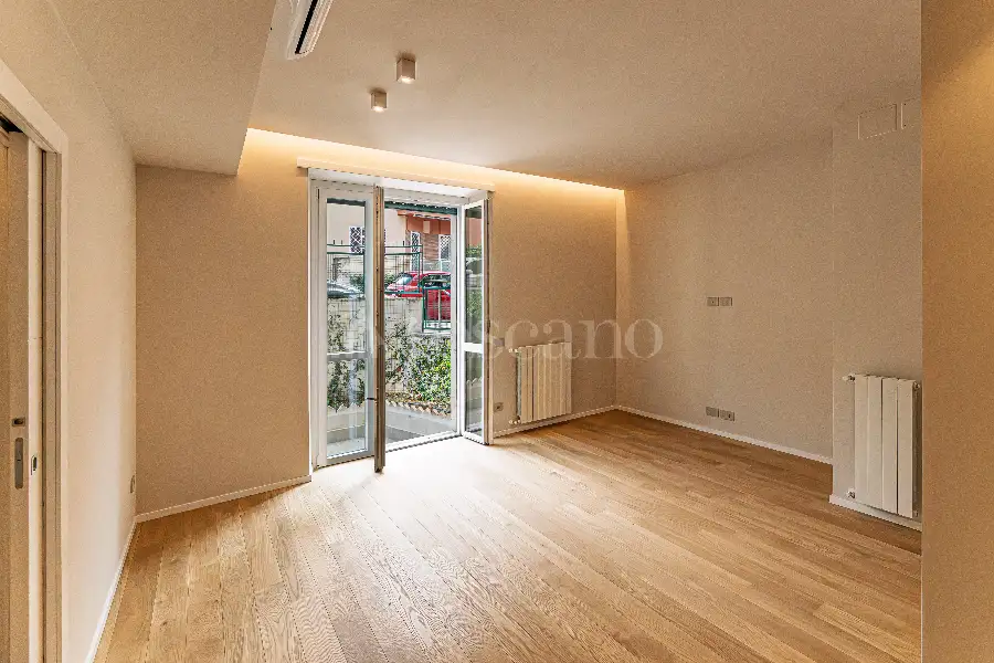 Casa in vendita di 63 mq a €369.000 (rif. 15/2026)