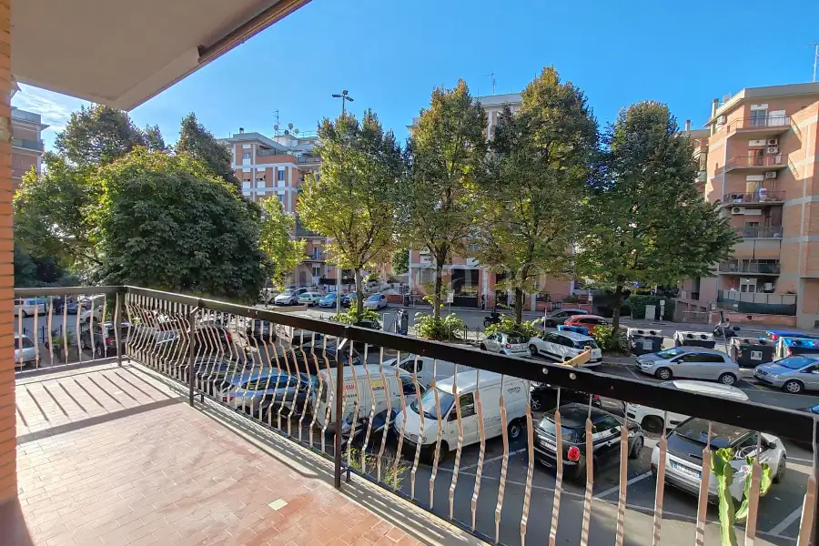 Casa in vendita di 70 mq a €275.000 (rif. 57/2026)