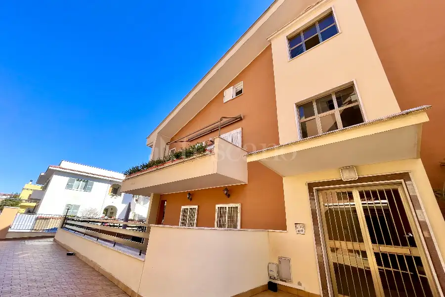 Casa in vendita di 50 mq a €139.000 (rif. 7/2026)