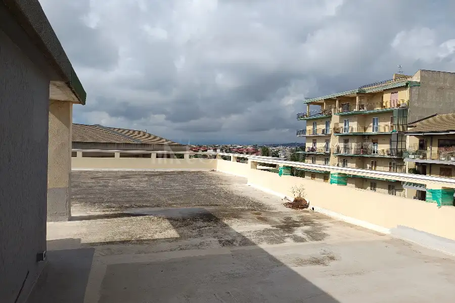 Casa in vendita di 45 mq a €69.000 (rif. 18/2026)