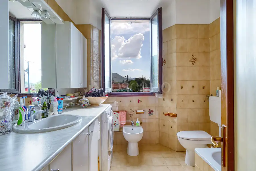 Casa in vendita di 160 mq a €135.000 (rif. 88/2026)