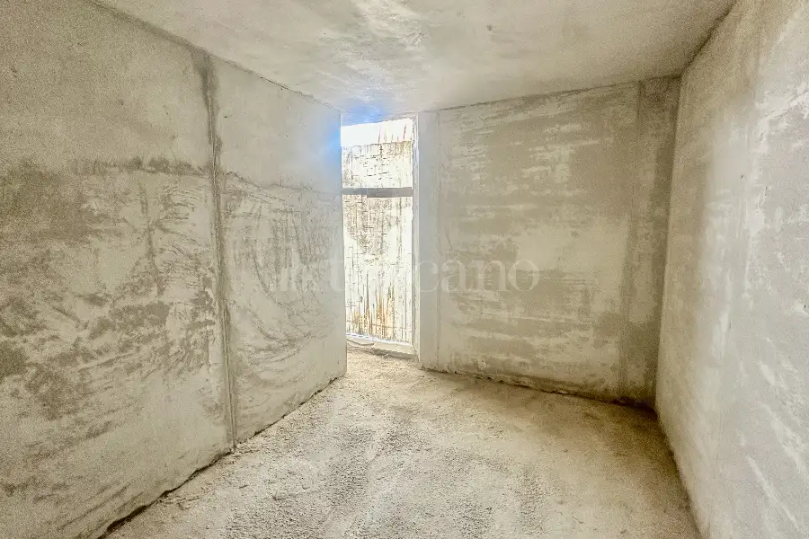 Casa in vendita di 260 mq a €299.000 (rif. 15/2026)