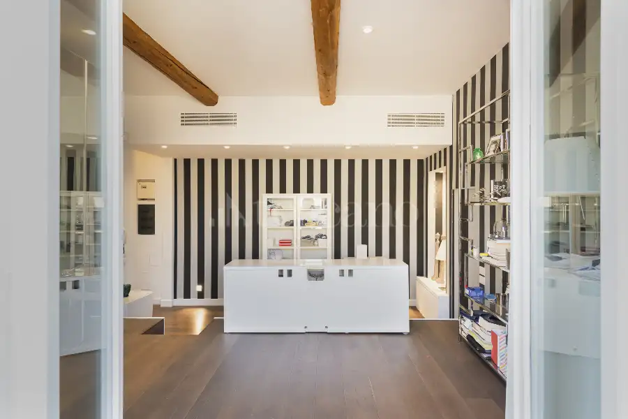 Casa in vendita di 110 mq a €890.000 (rif. 27/2025)