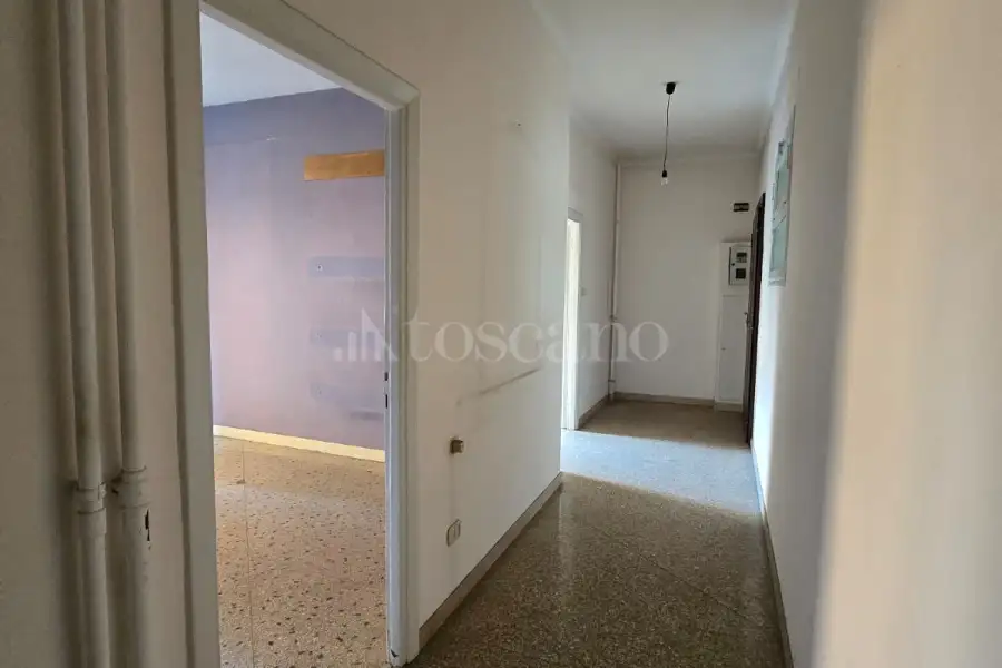 Casa in vendita di 100 mq a €440.000 (rif. 6/2026)