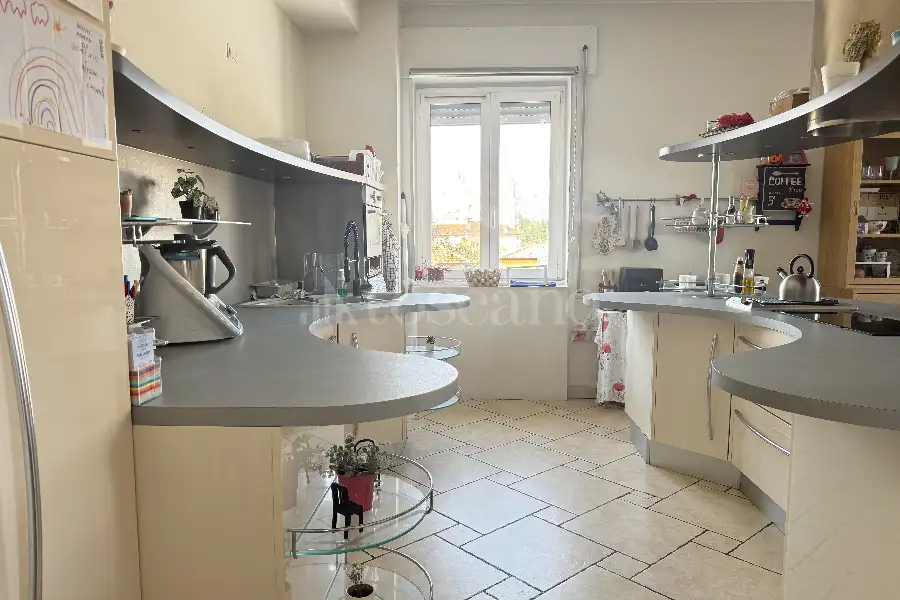 Casa in vendita di 150 mq a €270.000 (rif. 34/2026)