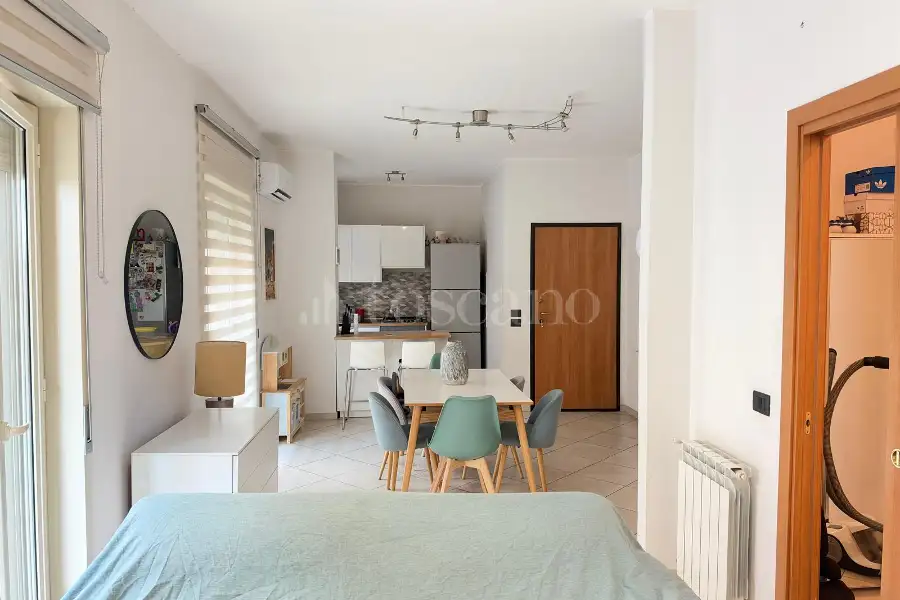 Casa in vendita di 75 mq a €149.000 (rif. 133/2026)