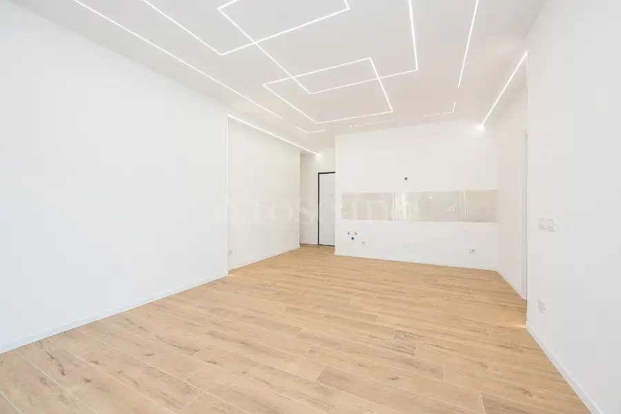 Casa in vendita di 85 mq a €398.000 (rif. 50/2026)