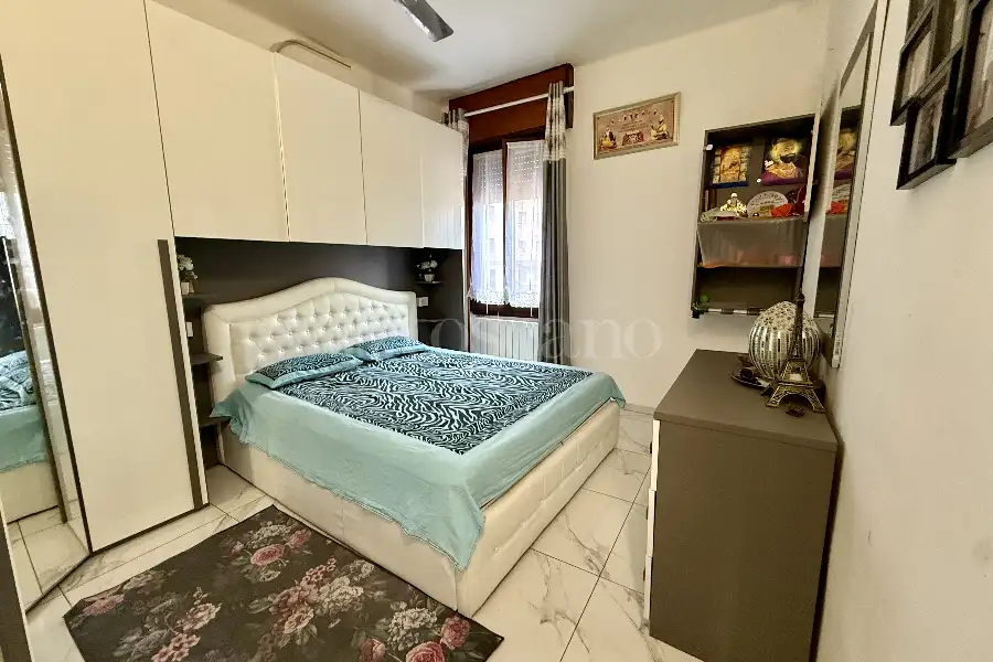 Casa in vendita di 95 mq a €190.000 (rif. 58/2026)