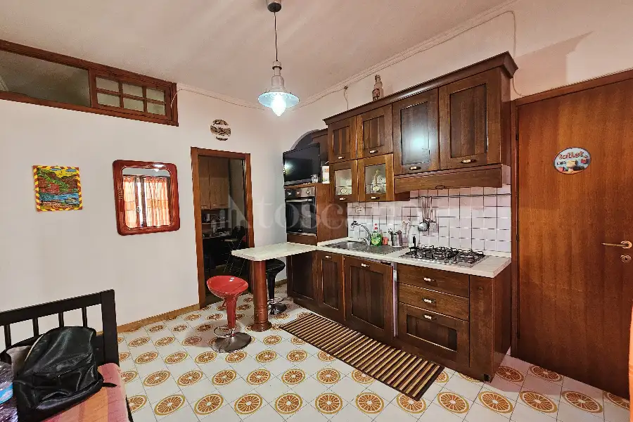 Casa in vendita di 45 mq a €99.000 (rif. 28/2025)