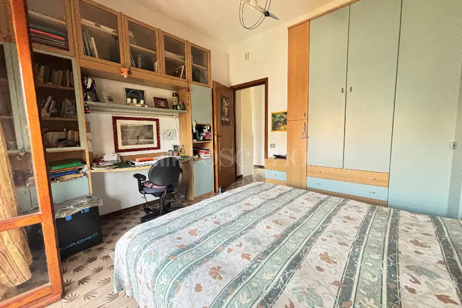 Villa Bifamiliare in vendita di 190 mq a €329.000 (rif. 18/2026)