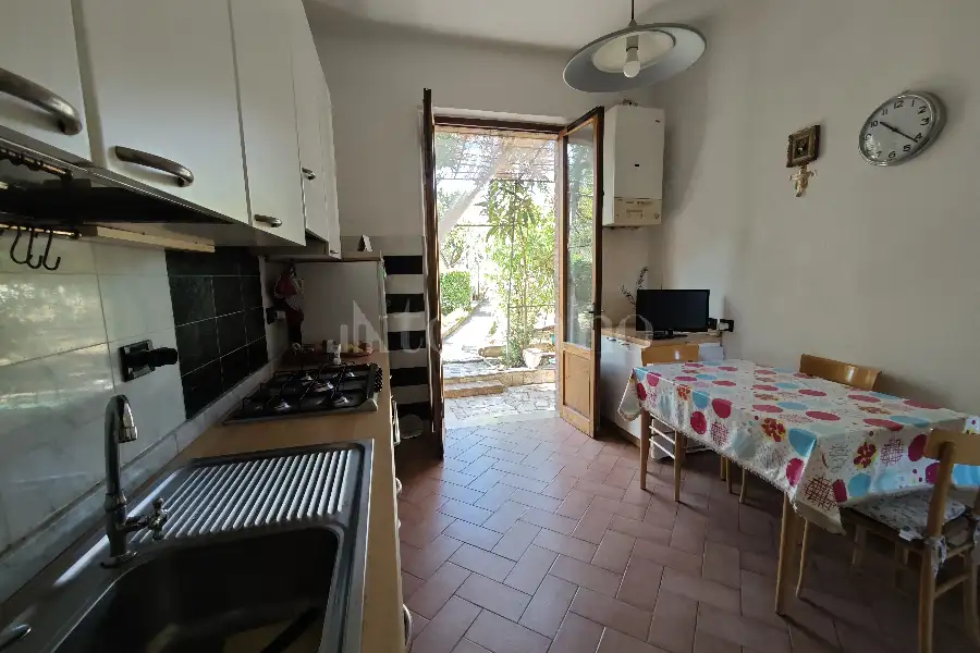Casa Indipendente in vendita di 154 mq a €515.000 (rif. 22/2026)