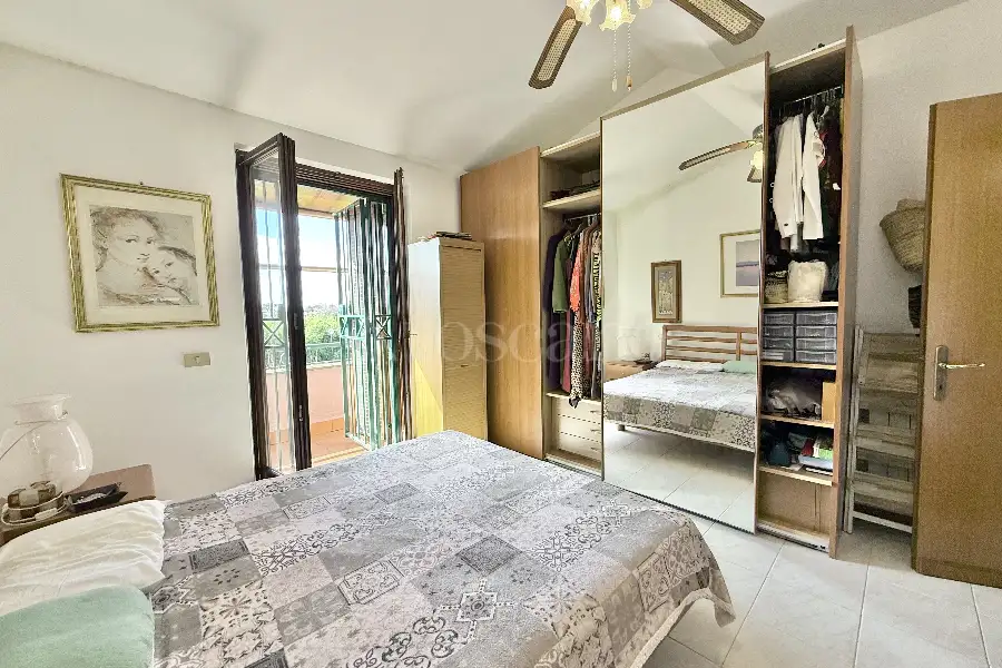 Villa Plurifamiliare in vendita di 100 mq a €269.000 (rif. 12/2026)