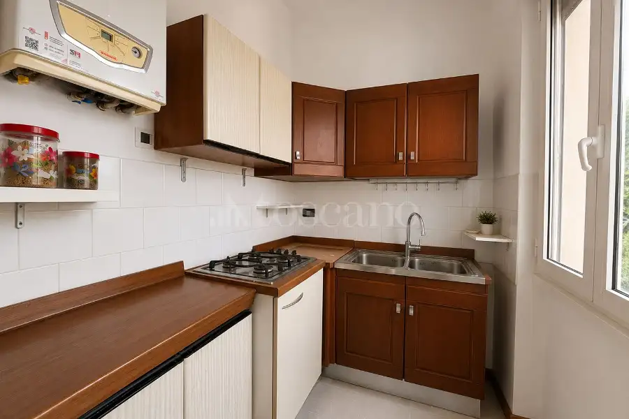 Casa in vendita di 75 mq a €179.000 (rif. 32/2026)