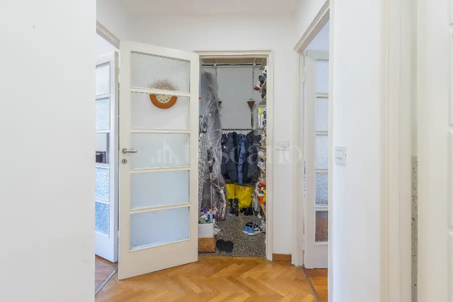 Casa in vendita di 140 mq a €1.250.000 (rif. 14/2026)