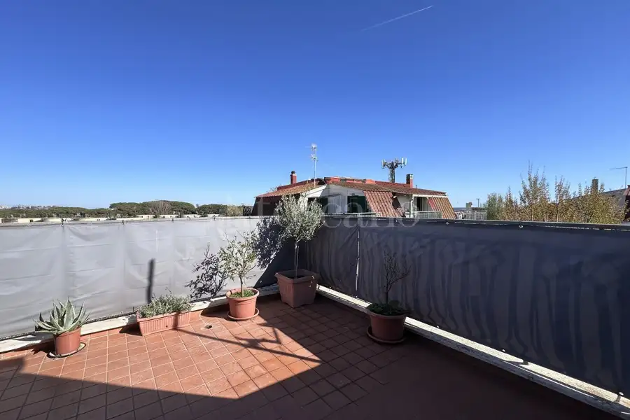 Casa in vendita di 80 mq a €169.000 (rif. 20/2025)