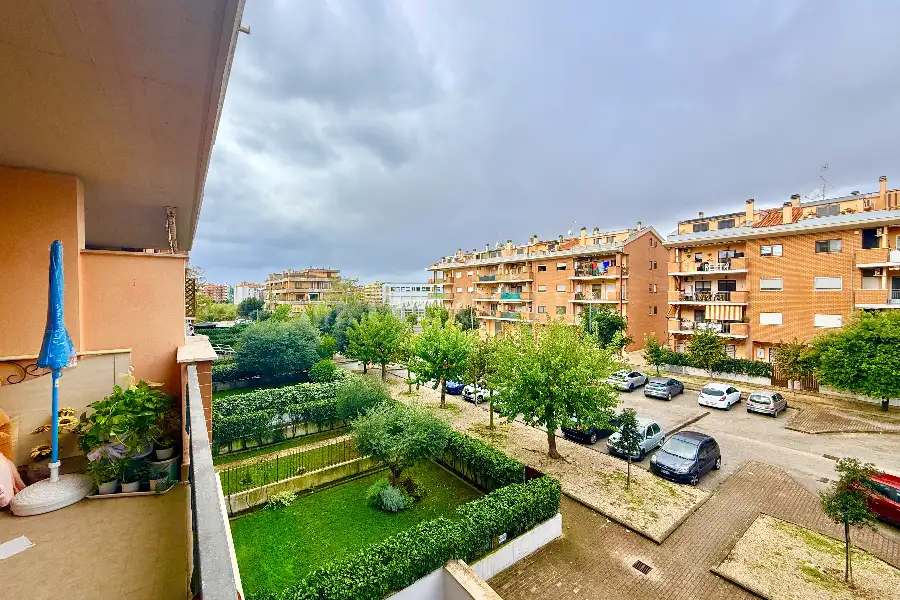 Casa in vendita di 50 mq a €109.000 (rif. 71/2025)