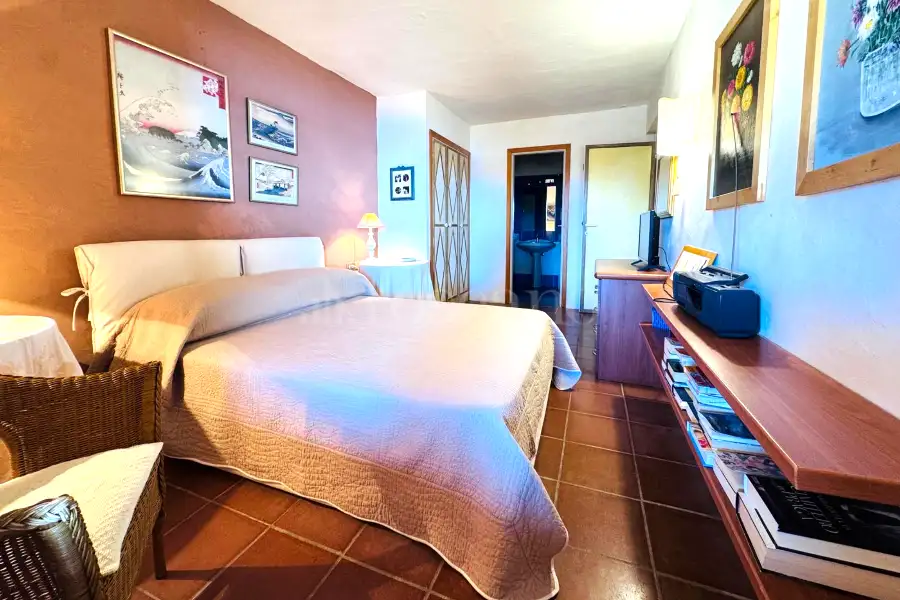 Casa in vendita di 92 mq a €680.000 (rif. 29/2025)