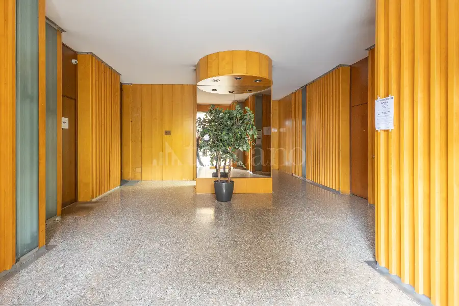 Casa in vendita di 135 mq a €950.000 (rif. 24/2026)