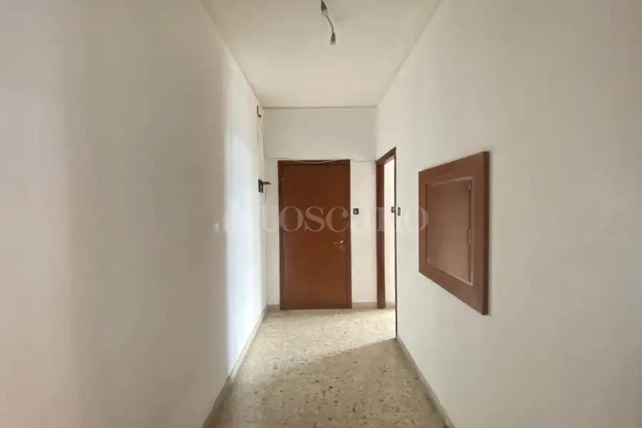 Casa in vendita di 70 mq a €109.000 (rif. 137/2024)