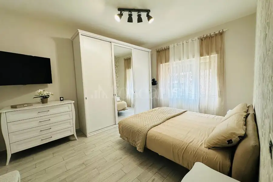 Casa in vendita di 65 mq a €289.000 (rif. 6/2026)