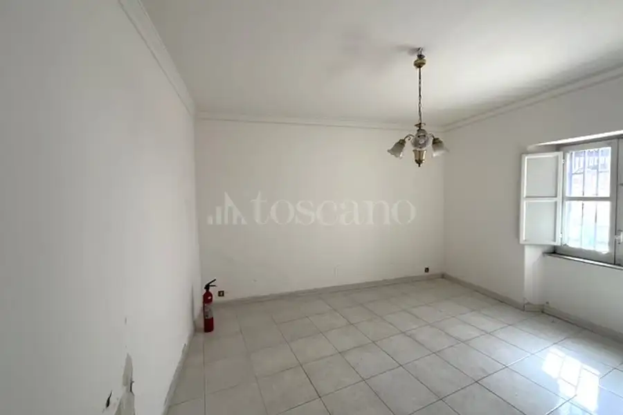Casa in vendita di 75 mq a €85.000 (rif. 191/2026)