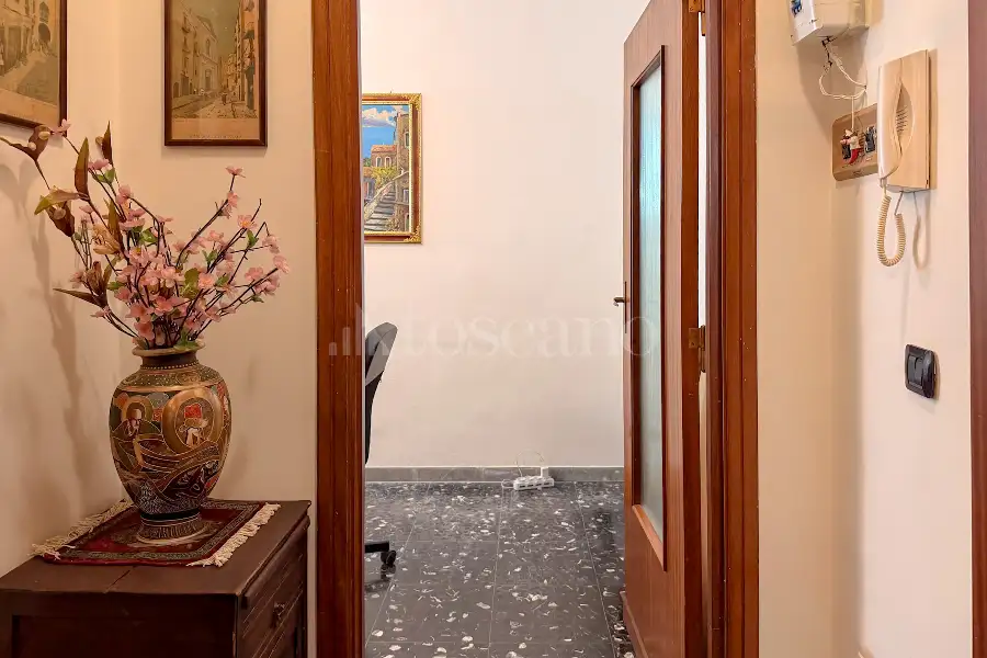 Casa in vendita di 40 mq a €195.000 (rif. 40/2026)