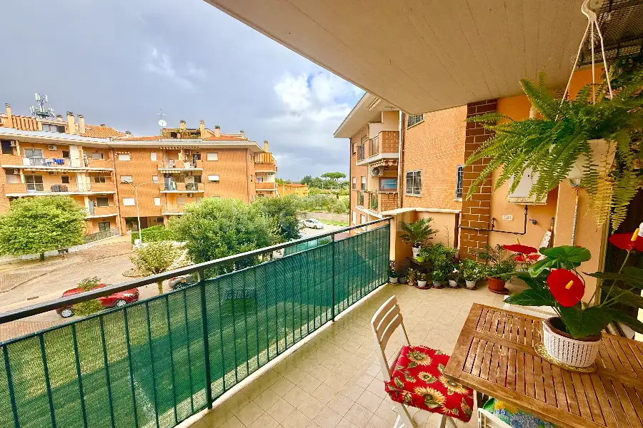 Casa in vendita di 50 mq a €109.000 (rif. 71/2025)