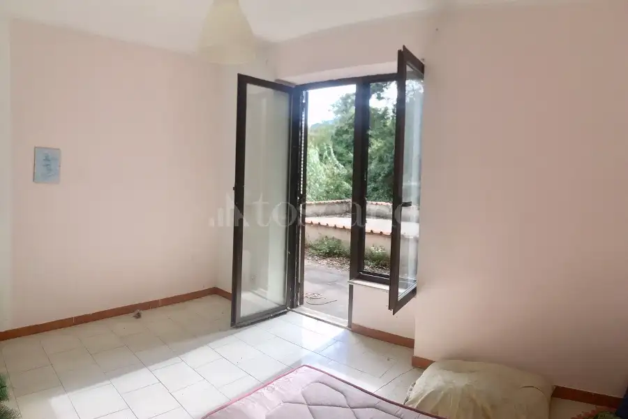 Villa in vendita di 185 mq a €159.000 (rif. 22/2026)