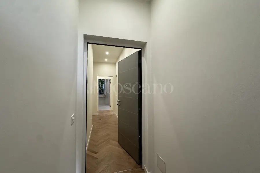 Casa in vendita di 62 mq a €499.000 (rif. 90/2026)