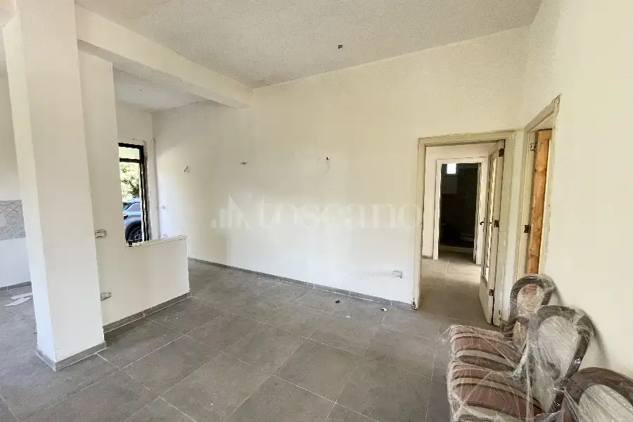 Villa Bifamiliare in vendita di 196 mq a €340.000 (rif. 6/2025)
