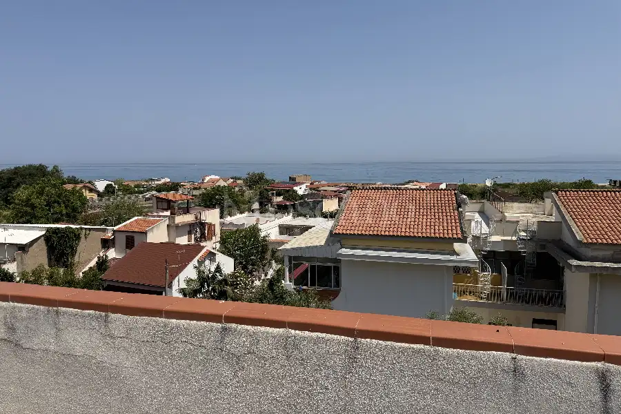 Casa Indipendente in vendita di 126 mq a €135.000 (rif. 26/2026)