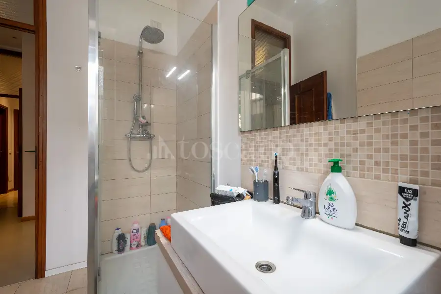 Casa in vendita di 140 mq a €770.000 (rif. 37/2025)