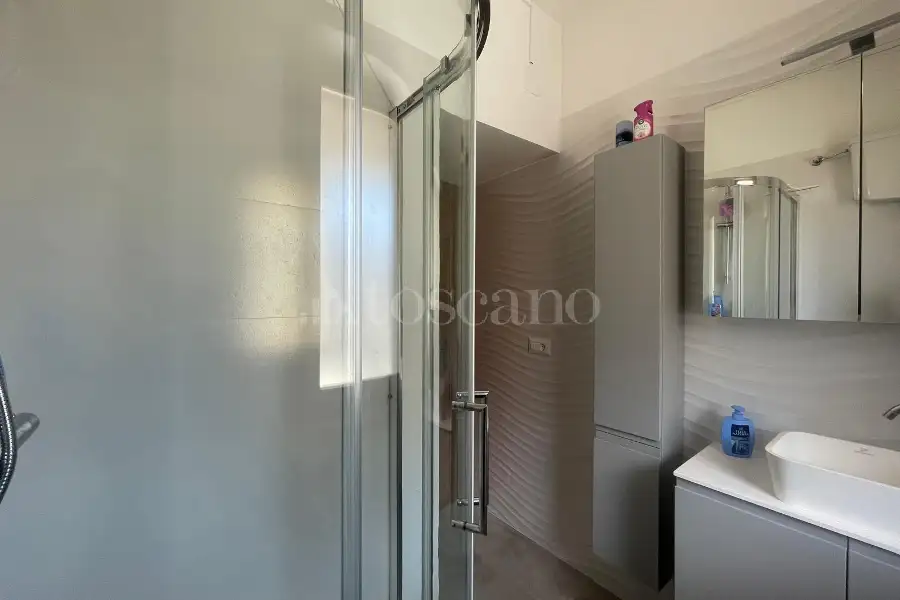 Casa in vendita di 43 mq a €89.000 (rif. 44/2026)