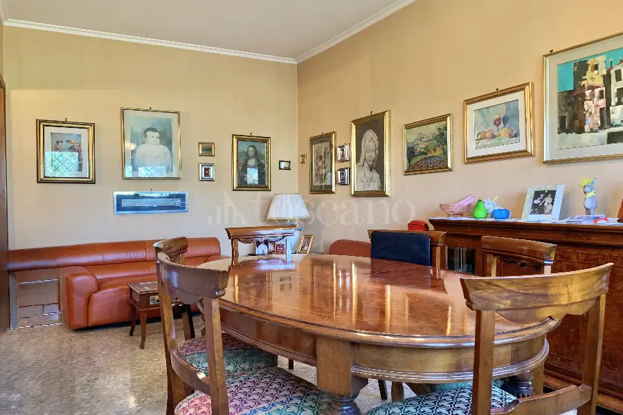 Casa in vendita di 100 mq a €248.000 (rif. 14/2026)