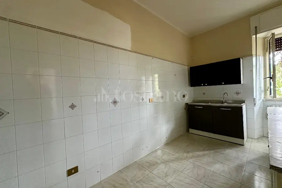 Casa in vendita di 100 mq a €179.000 (rif. 90/2026)