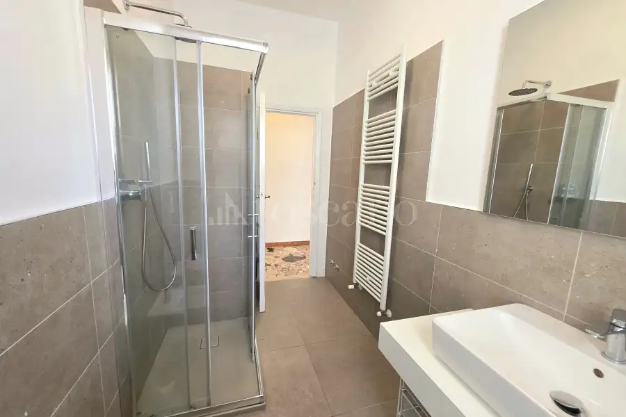 Casa in vendita di 70 mq a €179.000 (rif. 44/2026)