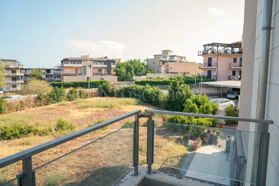 Villa in vendita di 260 mq a €1.290.000 (rif. 118/2025)