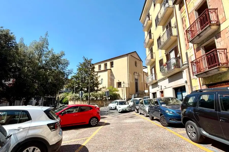 Casa in vendita di 135 mq a €195.000 (rif. 151/2026)