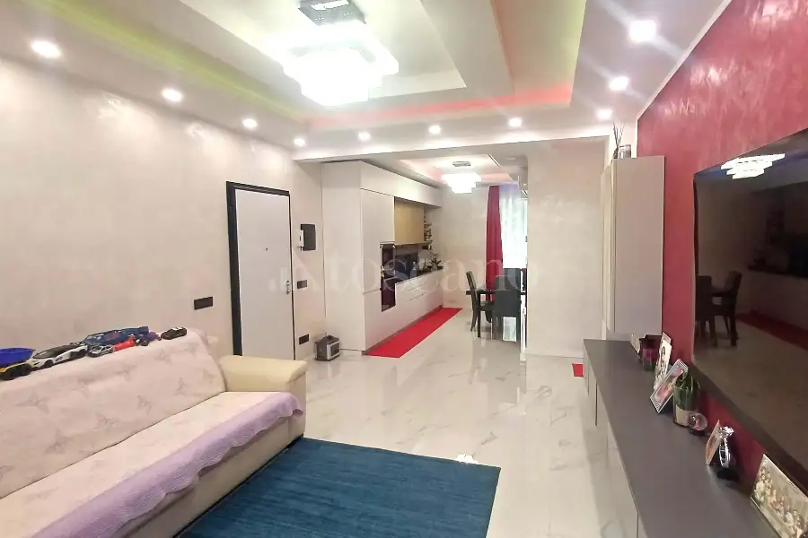 Casa in vendita di 90 mq a €239.000 (rif. 33/2026)
