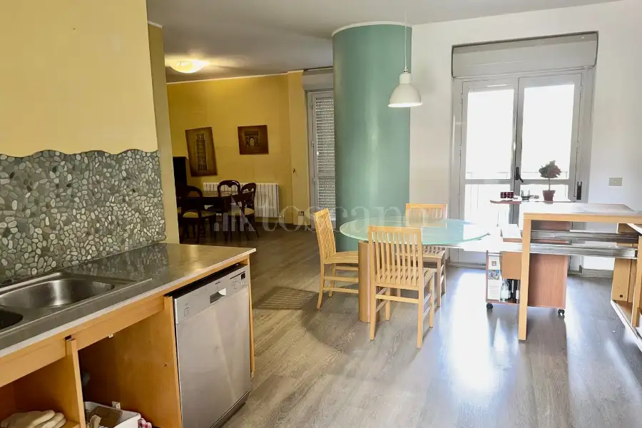 Casa in vendita di 150 mq a €149.000 (rif. 29/2026)