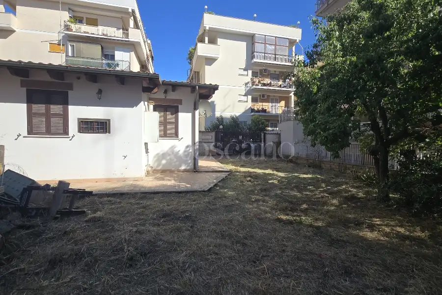 Villino a Schiera in vendita di 70 mq a €299.000 (rif. 20/2026)