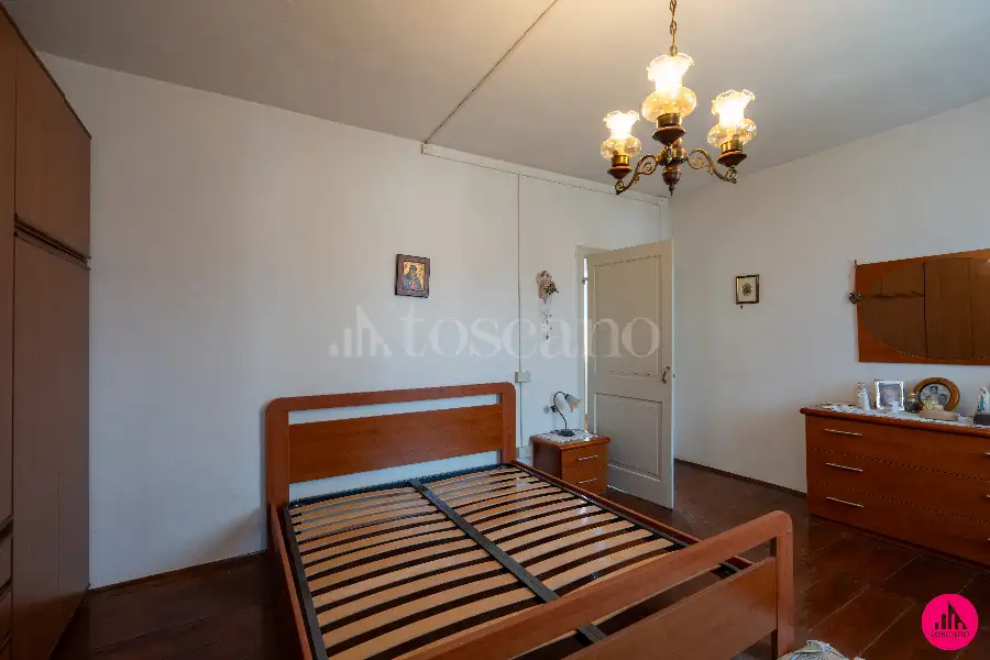 Villa Bifamiliare in vendita di 180 mq a €129.000 (rif. 49/2026)