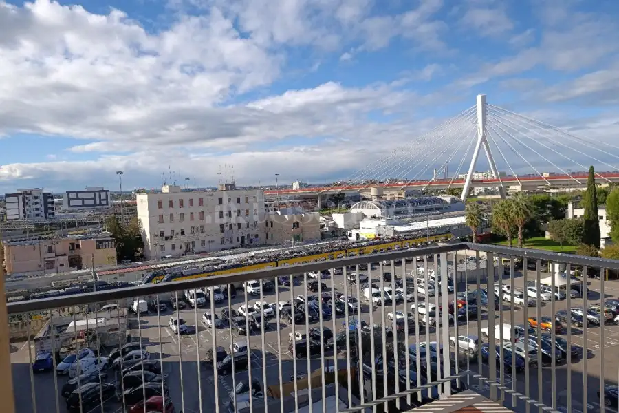 Casa in vendita di 142 mq a €250.000 (rif. 83/2025)