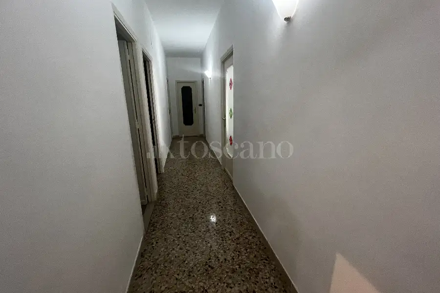 Casa in vendita di 131 mq a €135.000 (rif. 21/2026)