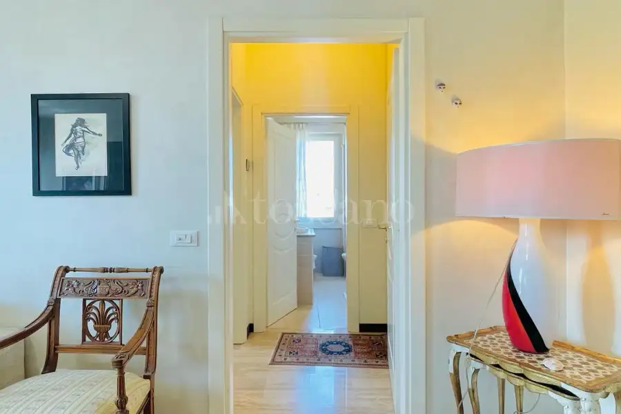 Casa in vendita di 85 mq a €235.000 (rif. 76/2026)