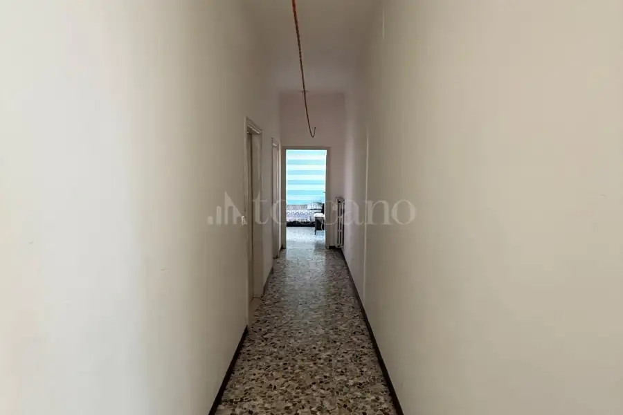 Casa in vendita di 110 mq a €149.000 (rif. 7/2026)