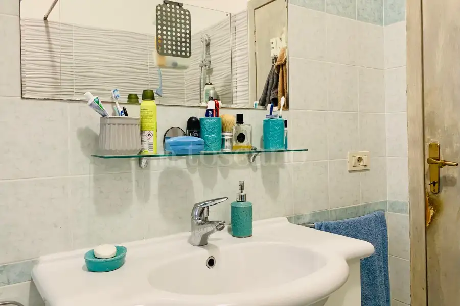 Casa in vendita di 74 mq a €125.000 (rif. 4/2026)