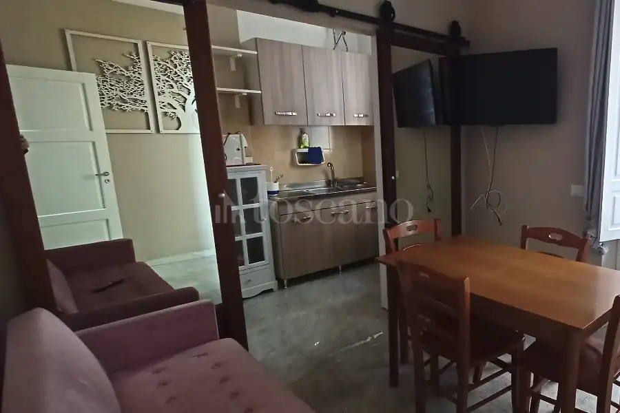 Casa in vendita di 50 mq a €65.000 (rif. 8/2026)